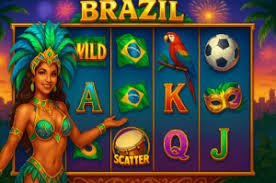 Ilustrasi pengalaman bermain sportsbook dan slot online di plasa4d